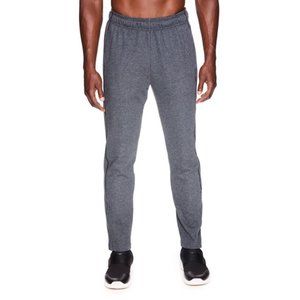 Reebok Men's and Cruise Control Active Sweat Pants